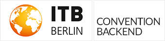ITB Berlin Convention