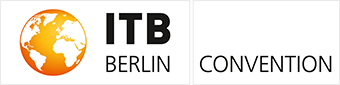 ITB Berlin Convention